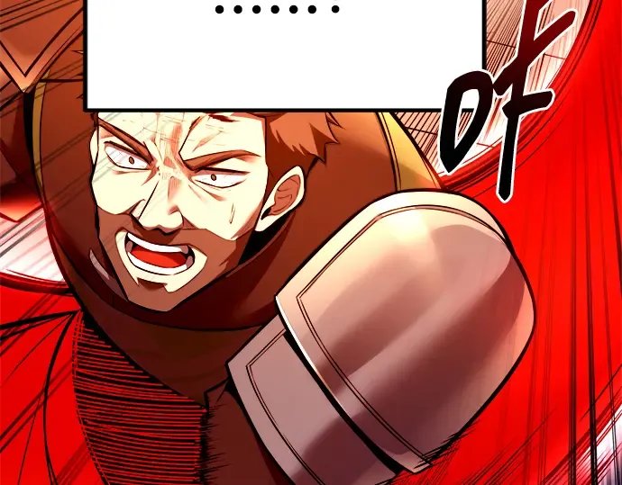 第103话 第100页