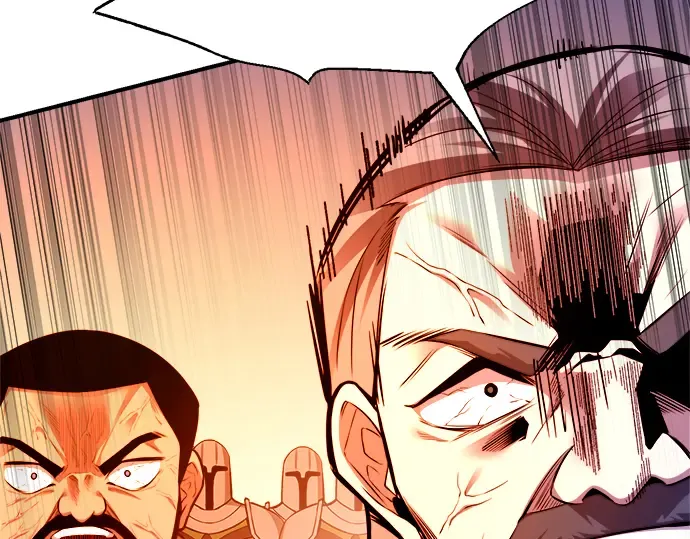第103话 第106页