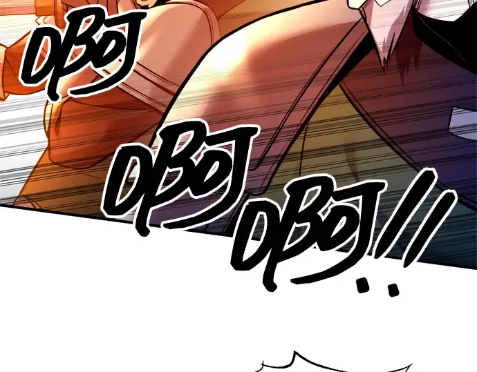 第103话 第114页