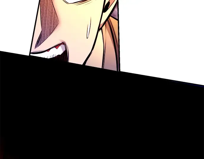 第103话 第116页