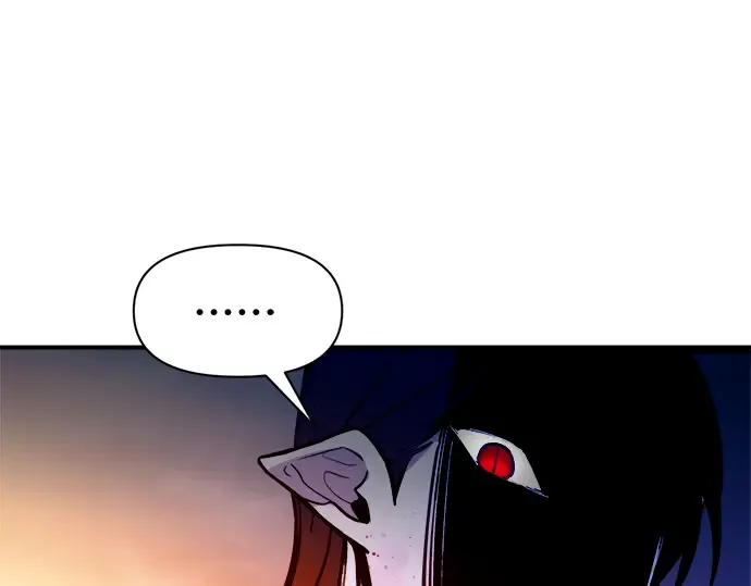 第103话 第127页
