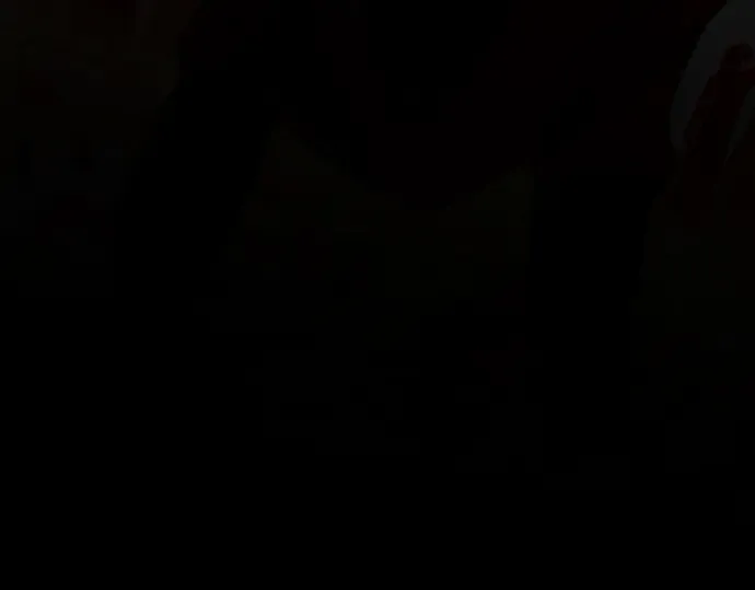 第103话 第134页