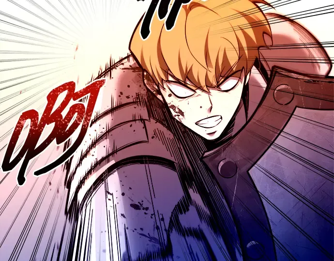第103话 第151页