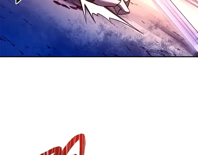 第103话 第158页