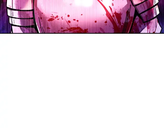 第103话 第161页