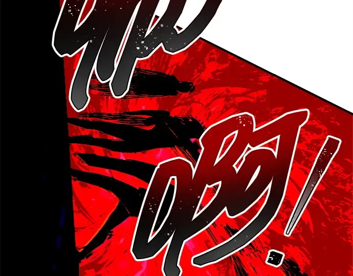 第103话 第169页