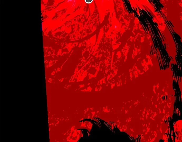 第103话 第170页