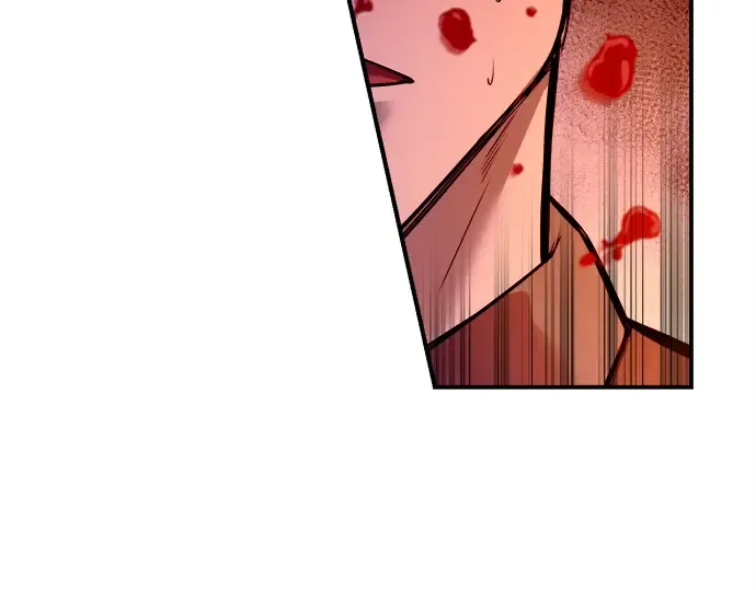 第103话 第173页
