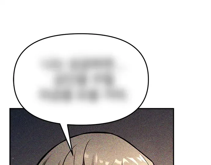 第103话 第175页