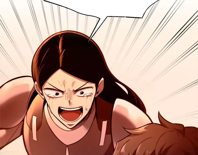 第103话 第183页