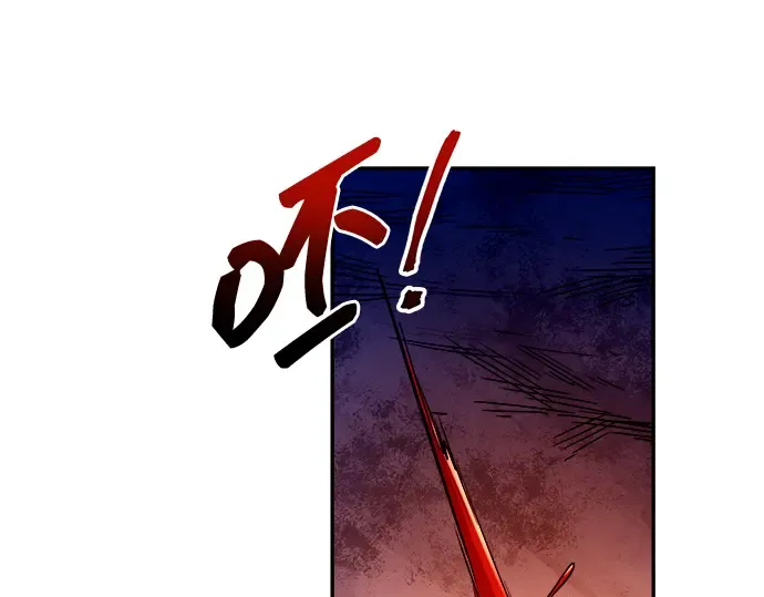 第103话 第190页