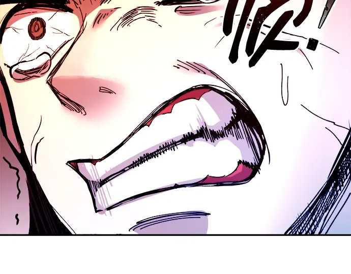 第103话 第193页
