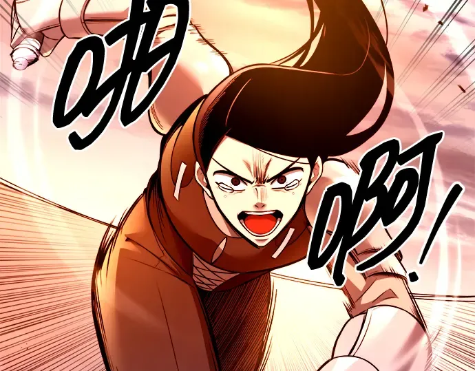 第103话 第196页