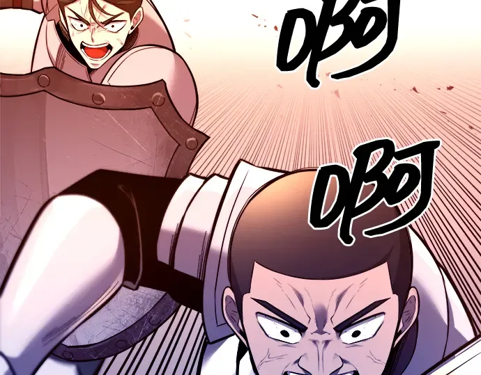 第103话 第203页