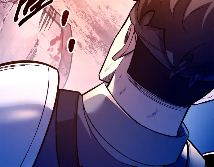 第103话 第212页
