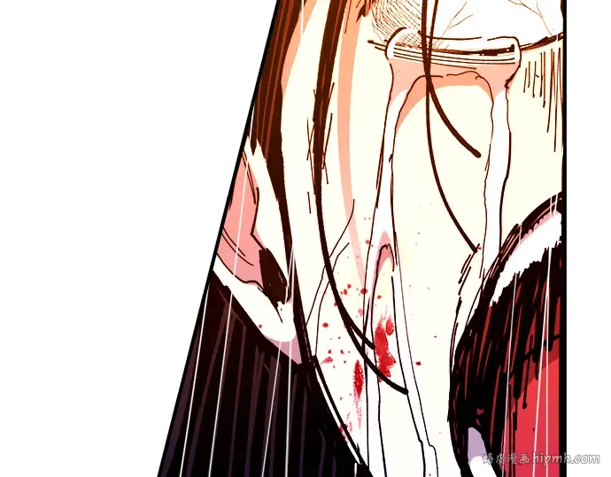 第103话 第224页