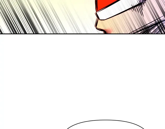 第103话 第228页