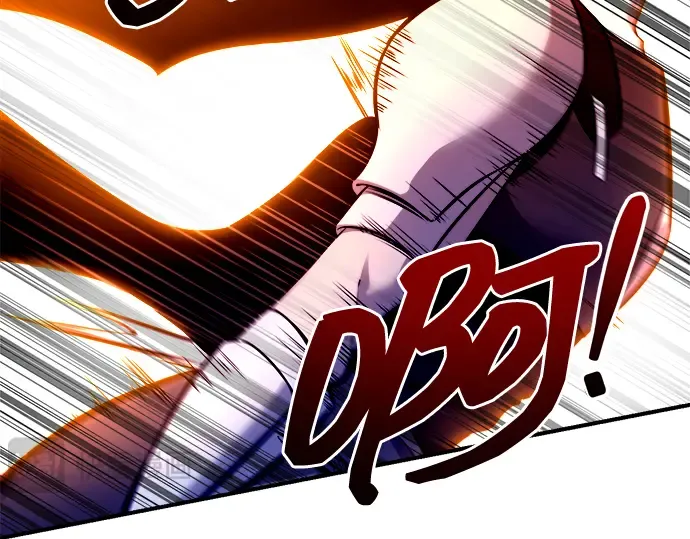 第103话 第237页