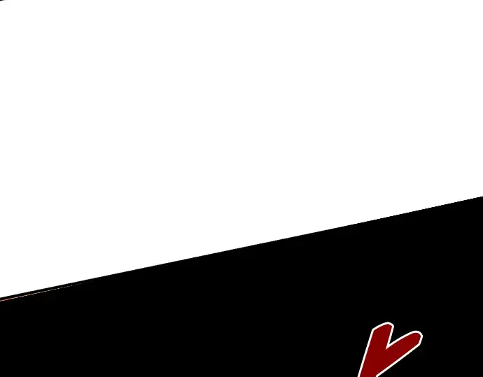 第103话 第238页