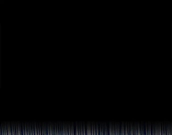 第103话 第241页
