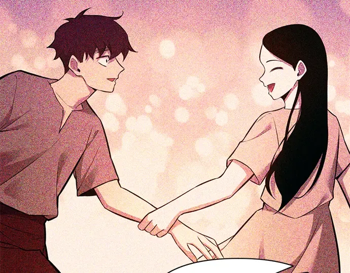 第104话 第7页
