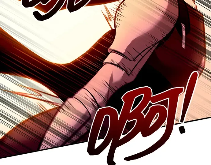第104话 第11页