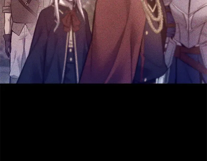 第104话 第29页