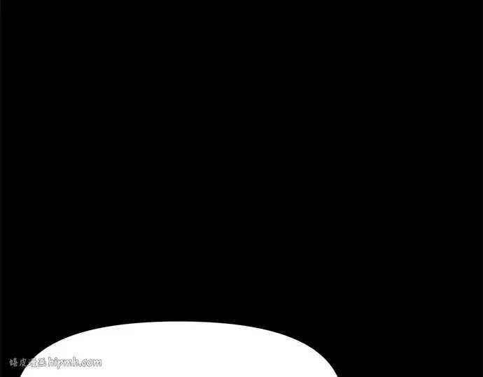 第104话 第32页