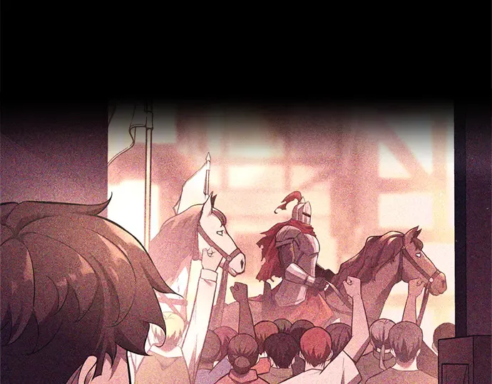 第104话 第37页