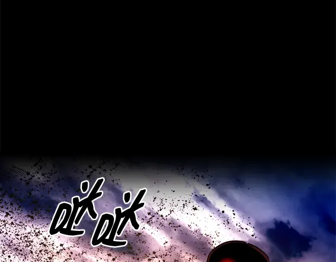 第104话 第44页