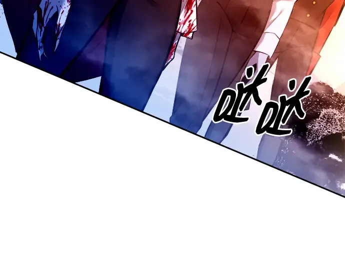 第104话 第46页