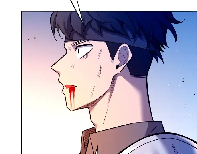 第104话 第62页
