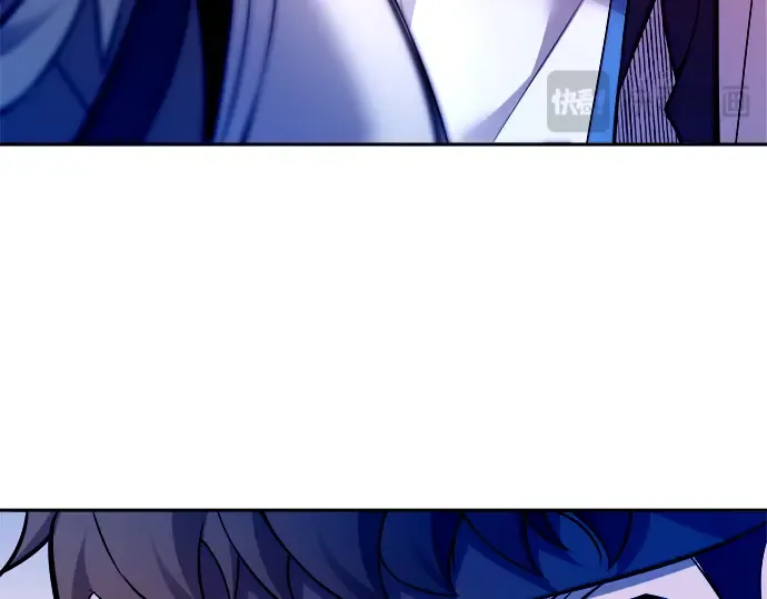 第104话 第69页
