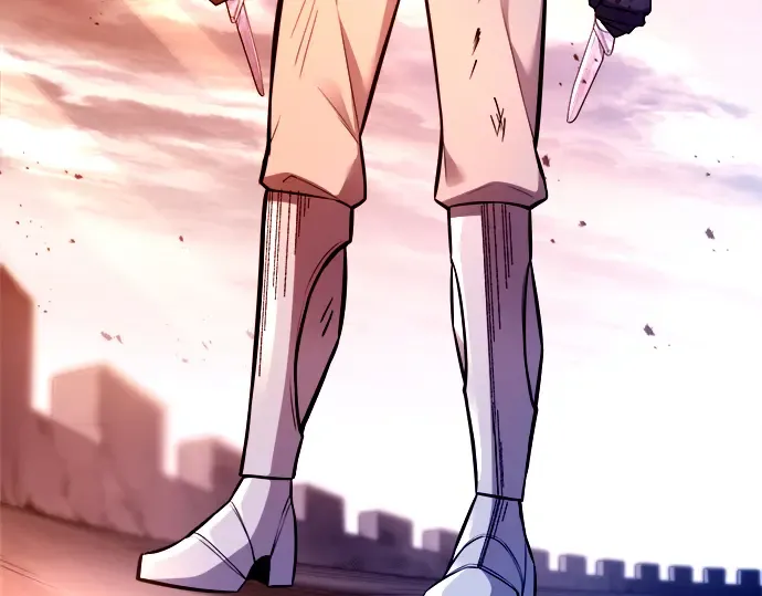 第104话 第79页