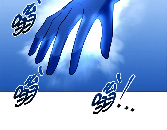 第104话 第83页