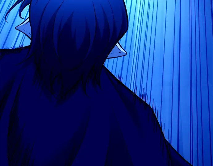 第104话 第95页