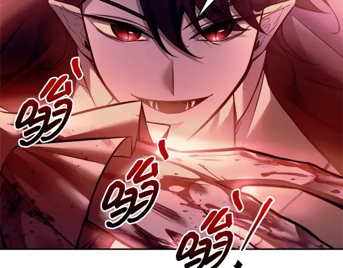 第104话 第98页