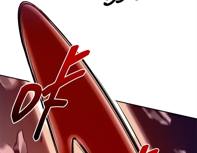 第104话 第99页