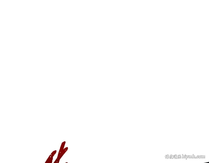 第104话 第112页