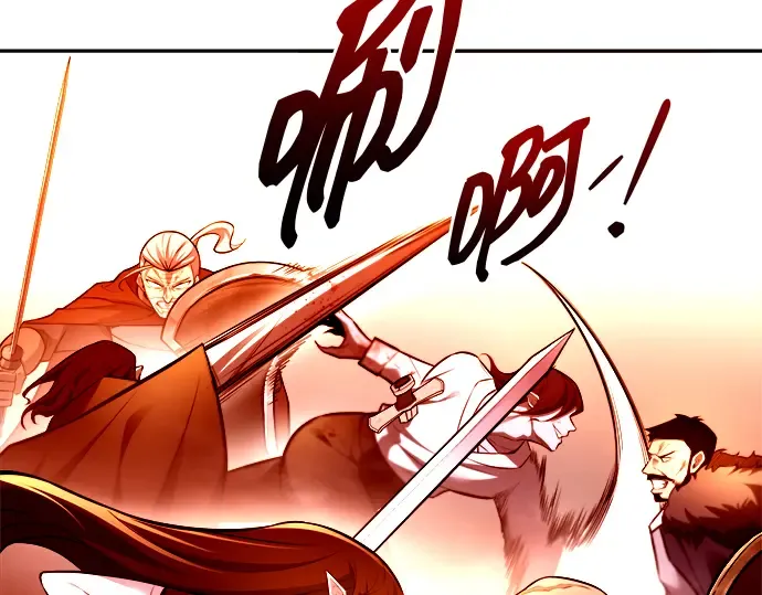 第104话 第114页