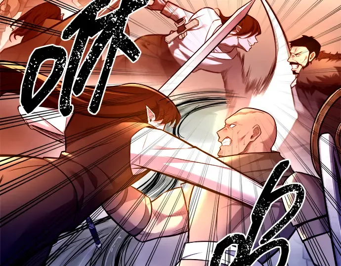 第104话 第117页