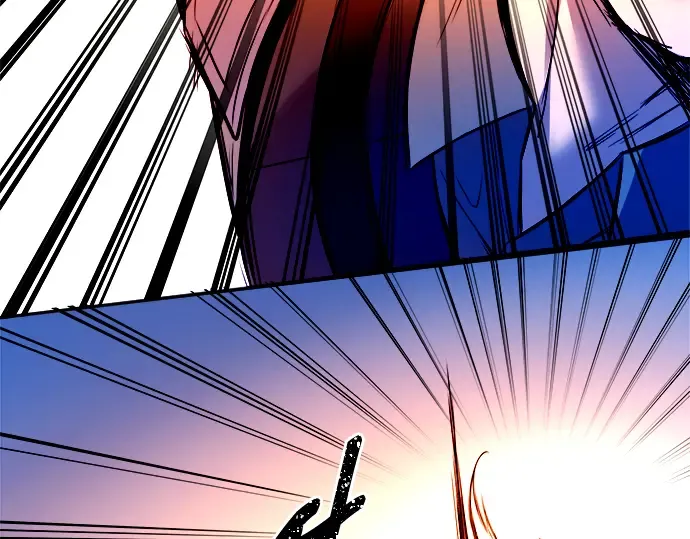 第104话 第125页