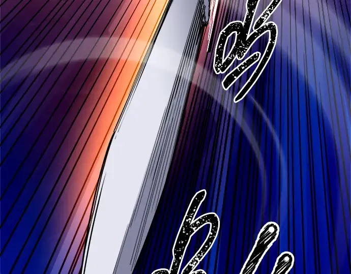 第104话 第127页