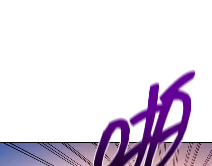 第104话 第131页