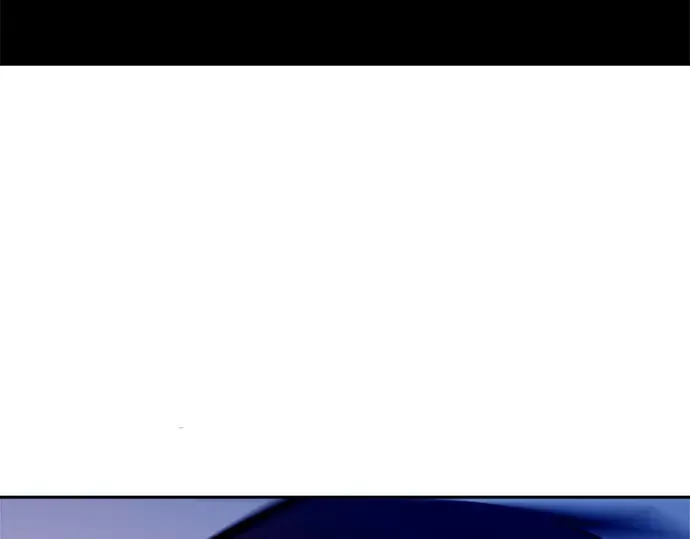 第104话 第141页