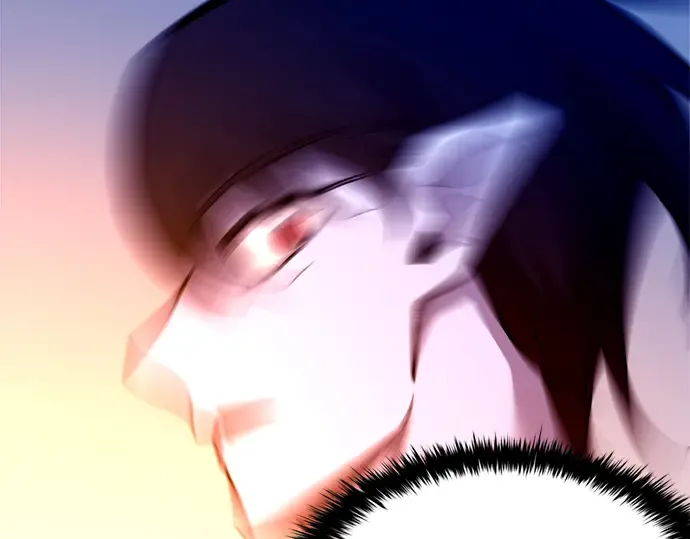 第104话 第142页