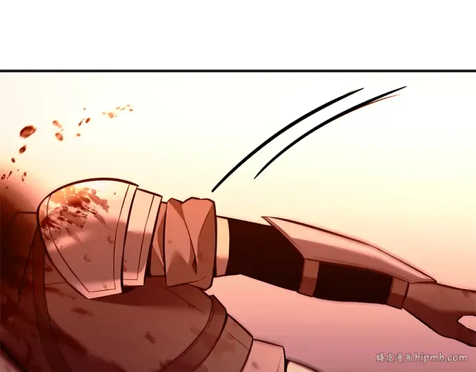 第104话 第144页