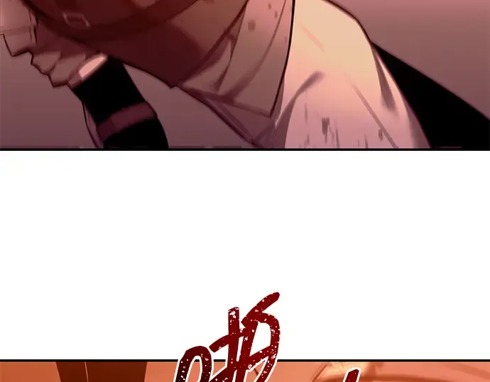 第104话 第145页