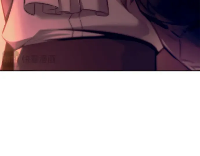 第104话 第153页