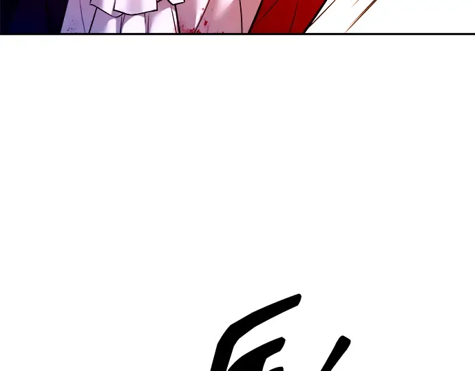 第104话 第155页
